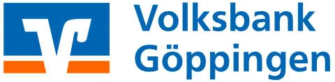 Volksbank Göppingen Logo